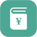 �úü����ֻ�������v1.20.4 ��׿��