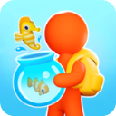 �����ʦ�����˵�����v1.1.1 ��׿��
