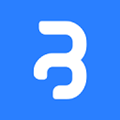 ���˰�ʿ��׿��v4.6.5