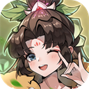 ����Ӣ�۵���׿������v1.13.1