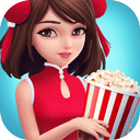 Ʊ��������������ʯ��׿��v2.0.46