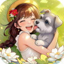 ֯��ɭ���������v1.3.65 ��׿��