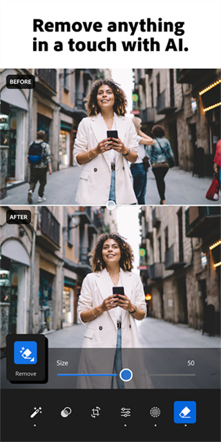 lightroom�ֻ���׿������v11.3.2