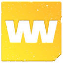 ǽ�������ΰ�׿������v1.1.1.0