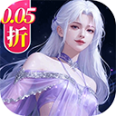 �ƺ�Ѱ�ɼ�С�װ�����v7.0.7