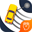 ���޷ɳ�Ư����������v1.0.5