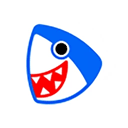 ����糡app�ٷ���������v2.2.0