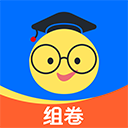 �����app�ٷ���������v2.16.1