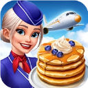 �ɻ�������ò˵�MOD����v15.0.1 ��׿��