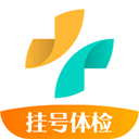 ����160app����v7.8.2.2