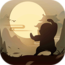 ��ǿ���ɹٷ���������v1.4.9
