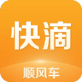 ���˳�糵��׿��v3.2.0