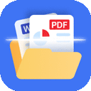 ɨ���ʦ���ذ�װv1.0.149.149.250913
