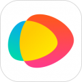 ����̾�APP��׿��v1.5.24