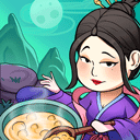 �ظ��ռ���Ϸ��ʽ������v1.8.1