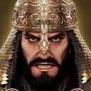 ����ʱ����׿��v5.8.6