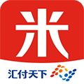 �������տ���app��׿��v3.7.4