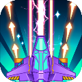 �ɻ���������׿��v1.2.0.6