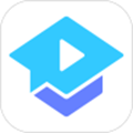 ��Ѷ����app��׿��v3.0.20.13