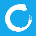 ��ҽС�׿��v4.6.1