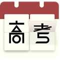 �߿�����ʱ������׿��v2.8.8