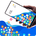 ����ͼ�갲׿��v2.6.9