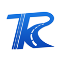 ͭ�ʹ�����׿��v3.0.1
