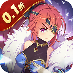 �����ȹִ���ս0.1�۰����°�v4.0.1