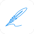i��ǰ�׿��v9.7.0