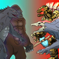 ��˹��vs������˰�׿��v68
