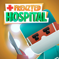 ���ҽԺ��ల׿��v0.20.6