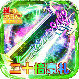������췵���氲׿��v4.0.1
