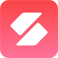 ��Ͱ�׿��v2.69.2