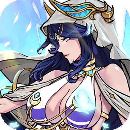 ����������޽�Ұ氲׿��v4.0.1