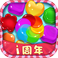 �ǹ��������ɰ汾����v2.2.0