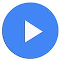 mxplayerרҵ��ȥ���v1.74.6