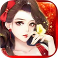 ������ħ��ѧԺ�����氲׿��v7.6.3.1