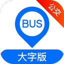 �����˹������ְ�׿��v1.92.0