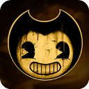 �������ӡ�����ò˵�����v1.0.909 ��׿��
