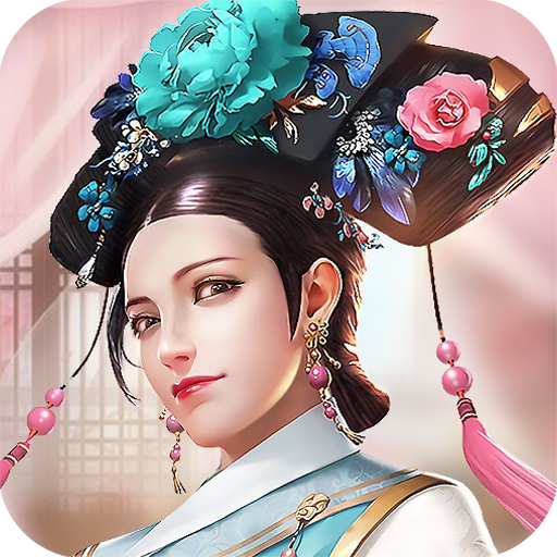 ���˴���׿����v1.0.9