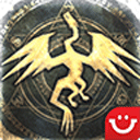 ��ŵ����3��׿��v1.4.5