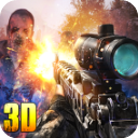 ��ʬǰ��4�ٷ���������v1.89