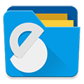 SE�ļ�������ȥ����v2.8.10