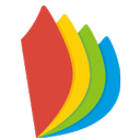 ����iReader���ʰ�����v10.8.63