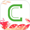 �ܲٴ������˿Ͱ�����v6.4.9