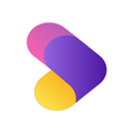 ����TV��׿��v2.6