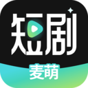 ���ȶ̾�ٷ����������v2.3.6