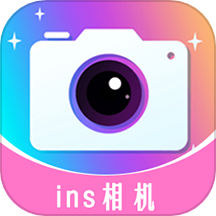 ins�������app������Ѱ�v1.0.8 ��׿��