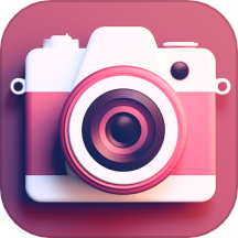 һ���������������v3.4.1.2 ��׿��