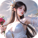 ����������������Ϸ�ٷ���v4.0.1